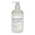 Olaplex - Broad Spectrum Chelating Treatment 370 ml / Beauty