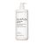 Olaplex - No. 5 Fine Bond Maintenance Conditioner 1000 ml / Beauty