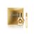 Paco Rabanne  - 1 Million Gold for Her - 90ml EDP Spray +  20ml / Beauty