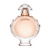 Paco Rabanne - Olympéa EDP 30 ml / Beauty