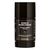 Percy Nobleman - Deodorant Stick - 75 ml / Beauty