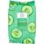 Petal Fresh - Pure Cucumber Makeup Removing Wipes / Beauty