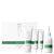 ​Philip Kingsley - Flaky/Itchy Scalp 8-Day Regime Kit / Beauty