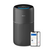Philips - PureProtect Quiet 2200 Series Smart Air Purifier - AC2221/13 / Home and Kitchen