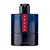 Prada Luna Rossa Ocean- EDP -  150ml / Beauty