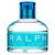 Ralph Lauren - Ralph EDT 100 ml / Beauty