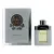 Rasasi Al Wisam Day EDP - 100ml. / Beauty