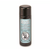 Reuzel - Matte Texture Powder 15g / Beauty