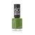 Rimmel London - 60 Seconds Super Shine Nail Polish - 880 Grassy Fields - 8 ml / Beauty