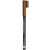 Rimmel London - Pro Eyebrow Pencil - 002 Hazel - 1.4g / Beauty