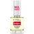 Rimmel London - Ultra Shine Protective High-shine Top Coat - 12 ml / Beauty