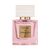 Rituals - Fleurs De L'Himalaya Eau De Parfum -  50 ml / Beauty