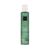 Rituals - THE RITUAL OF JING night pillow & body mist 50 ml / Home and Kitchen