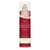 Sabrina Carpenter - Cherry Baby Body Mist 236 ml / Beauty