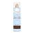 Sabrina Carpenter - Me Espresso Body Mist 236 ml / Beauty
