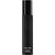 Tom Ford Ombre Leather EDP Travel Spray - 10ml / Beauty