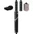 Shark HD426EU hair styling tool Multistyler Black 1650 W 2.5 m