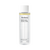 Biodance - Micro Dual Serum Toner - 150 ml / Beauty
