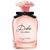Dolce & Gabbana - Dolce magnolia EDP 75 ml / Beauty