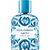 Dolce & Gabbana - Light blue capri in love male EDT 100 ml / Beauty