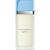 Dolce & Gabbana - Light blue EDT 200 ml / Beauty