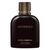 Dolce & Gabbana - Pour homme intenso EDP 75 ml / Beauty