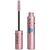 Maybelline - Lash Sensational Sky High Mascara - Very Black Waterproof / Beauty