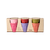 Rice - Melamine Cups - Assorted Solid Colors - Medium / Home and Kitchen