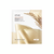 Anua - Rice 70 Glow Collagen Mask / Beauty
