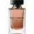 Dolce And Gabbana - The Only One EDP 100 ml / Beauty