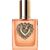 Dolce & Gabbana - Devotion EDP intense 50 ml / Beauty