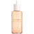 Dolce & Gabbana - Devotion EDP refill 150 ml / Beauty