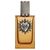 Dolce & Gabbana - Devotion pour homme parfum 100 ml / Beauty