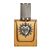 Dolce & Gabbana - Devotion pour homme parfum 50 ml / Beauty