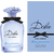 Dolce & Gabbana - Dolce blue jasmine EDP 50 ml / Beauty