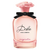Dolce & Gabbana - Dolce magnolia EDP 50 ml / Beauty
