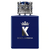 Dolce & Gabbana - K by dg elixir 60 ml / Beauty