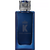 Dolce & Gabbana - K EDP  intense 100ml / Beauty