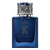 Dolce & Gabbana - K EDP intense 50ml / Beauty