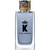 Dolce & Gabbana - K EDT 100 ml / Beauty