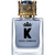 Dolce & Gabbana - K EDT 50 ml / Beauty
