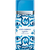Dolce & Gabbana - Light blue capri in love female EDT 50 ml / Beauty