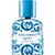 Dolce & Gabbana - Light blue capri in love male EDT 50 ml / Beauty