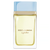 Dolce & Gabbana - Light blue EDP 30 ml / Beauty