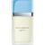 Dolce & Gabbana - Light blue EDT 30 ml / Beauty