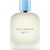 Dolce & Gabbana - Light blue ph EDT 200 ml / Beauty