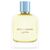 Dolce & Gabbana - Light blue pour homme EDP 100 ml / Beauty