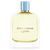 Dolce & Gabbana - Light blue pour homme EDP 200 ml / Beauty