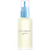 Dolce & Gabbana - Light blue refill EDT 150 ml / Beauty