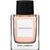 Dolce & Gabbana - L'imperatrice EDT 50 ml / Beauty